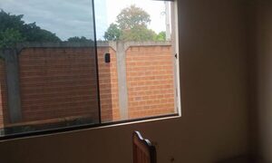 Millonario hurto a empresa de seguridad privada