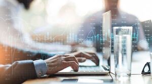 Desafíos en la Gestión Estadística Paraguaya: Integrando los Datos Gubernamentales para un Desarrollo Transparente - MarketData