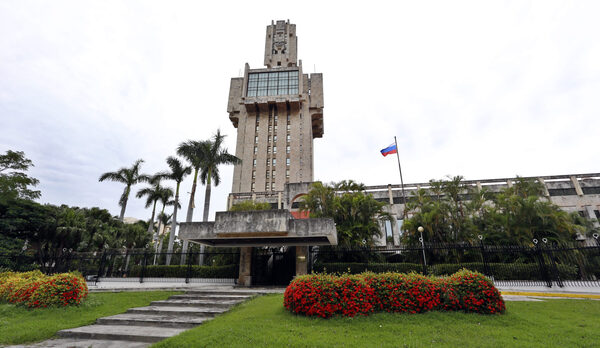 Economía y geopolítica en el nuevo intento de relanzar las relaciones entre Cuba y Rusia - MarketData