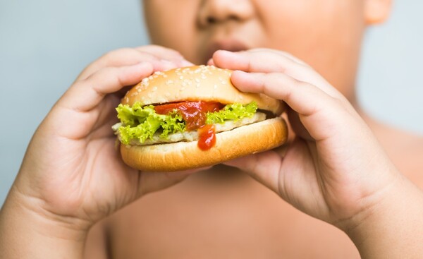 Gobierno lanzará la campaña de prevención y control de la obesidad infantil - El Independiente