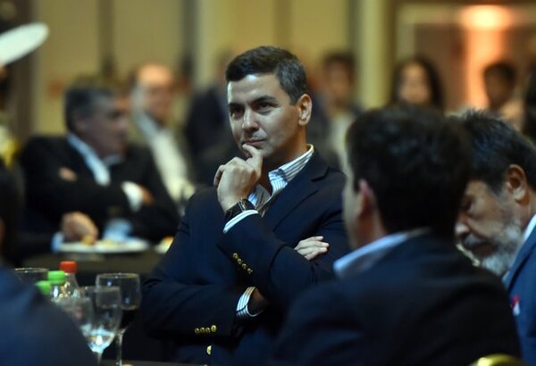 Opinión: Problemas perversos