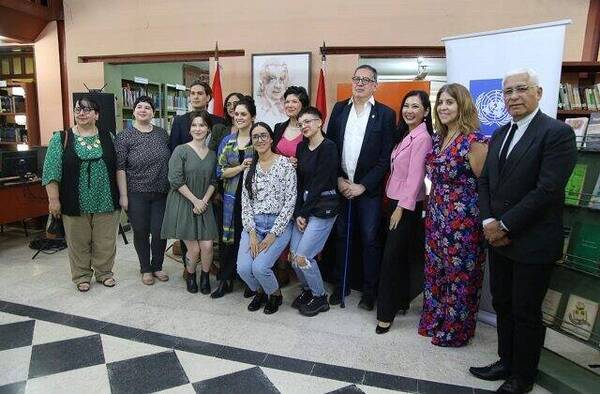 Puden ser las promesas de tu ex: ¡Llaman a presentar cuentos digitales!