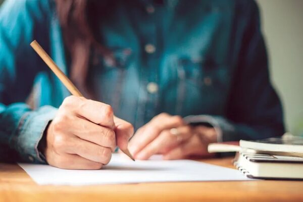 Becas de maestrías para de docentes: estas son las condiciones - Nacionales - ABC Color