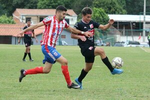 Diario HOY | River comprime la lucha por el liderato