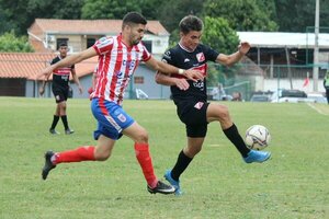 River comprime la lucha por el liderato