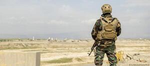 Ataque del Estado Islámico deja tres muertos en Irak