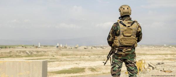 Ataque del Estado Islámico deja tres muertos en Irak