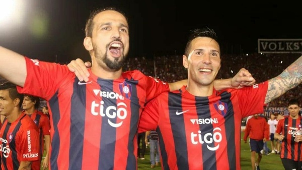 Ex Cerro y su gran recuerdo con un campeón de la Champions con el Manchester City