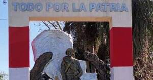 La Nación / ¿Ganamos o perdimos la guerra?