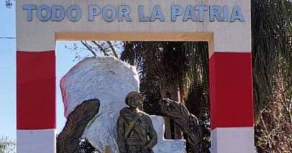 La Nación / ¿Ganamos o perdimos la guerra?