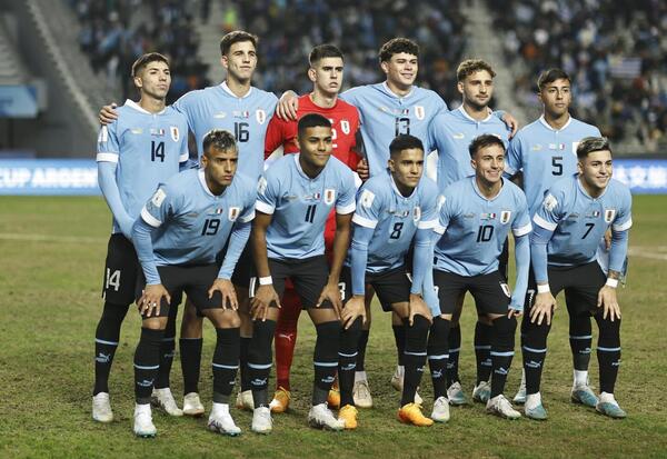 Brújula deportiva: Ejemplo de tradición ganadora renueva la celeste tras 73 años - La Tribuna