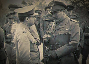 Conmemorando el Aniversario de La Paz del Chaco: Reflexiones sobre una Guerra Devastadora | OnLivePy