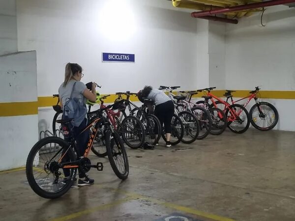 Consejos prácticos para elegir una bicicleta que vas a usar en la ciudad - Estilo de vida - ABC Color