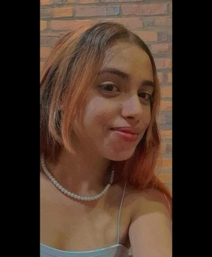 Diario HOY | Buscan a una adolescente desaparecida