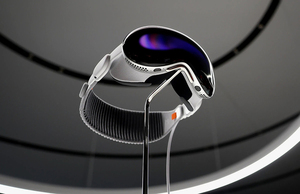Visión Pro de Apple: Un pronóstico incierto para el headset de realidad mixta | OnLivePy