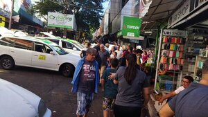 CDE: Comuna contratará abogado para dar seguimiento a denuncias de turistas