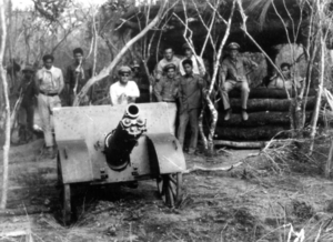 PAZ EN EL CHACO, EL FIN DE LA CRUENTA GUERRA