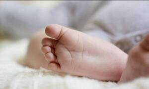 Bebé de 6 meses muere tras supuestamente ahogarse con leche materna