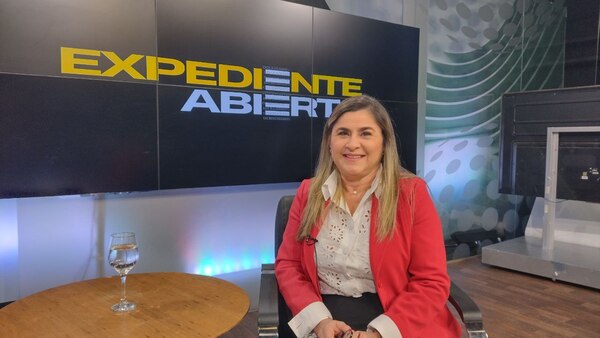 Hay que educar en las escuelas sobre armas, afirman - Judiciales.net