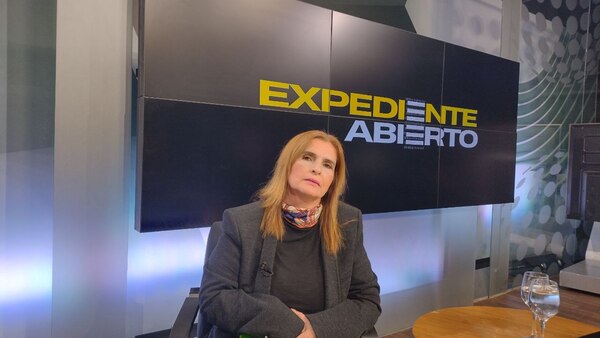 González Karjallo: Defensa sostiene que sus derechos fueron violados - Judiciales.net