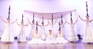 Municipalidad de Hernandarias realiza con suceso la primera edición del “Festival de la Familia” | DIARIO PRIMERA PLANA