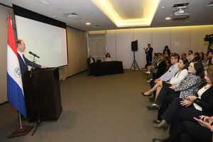 Paraguay busca incorporar estrategia biológica para control de epidemias de dengue - .::Agencia IP::.