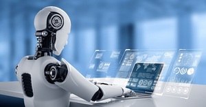 Las empresas del ‘club del billón de dólares’ se dejan seducir por la Inteligencia Artificial | Internacionales | 5Días