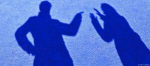 1 de cada 3 alemanes cree "aceptable" pegarle a mujeres