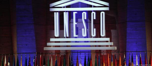 EE. UU. anuncia su retorno a la Unesco en julio