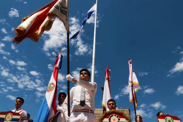 MEC REALIZA MILLONARIA TRANSFERENCIA PARA GARANTIZAR GRATUIDAD EN COLEGIOS