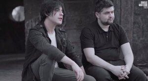 Warani Studios presentó su Showcase 2023 cargado de novedades y emociones - El Independiente