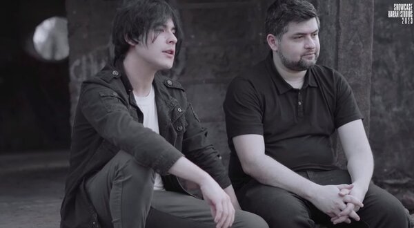 Warani Studios presentó su Showcase 2023 cargado de novedades y emociones - El Independiente