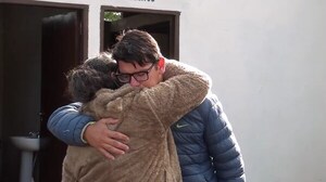 Joven asesinada en Santa Librada: hermano de la víctima clama por justicia