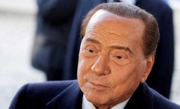 Diario HOY | Algunos vocablos italianos mal utilizados en español tras la muerte de Berlusconi