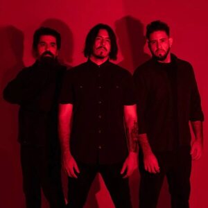 Kuazar revela su “Hybrid Power” - Música - ABC Color