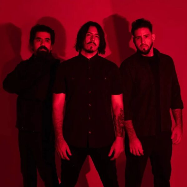 Kuazar revela su “Hybrid Power” - Música - ABC Color