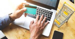 La Nación / Reducción de tasas sobre préstamos de consumo  mejoraría condiciones del poder de compra