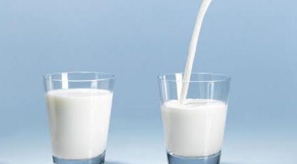 Diario HOY | La importancia de consumir leche y sus derivados en cada etapa de la vida