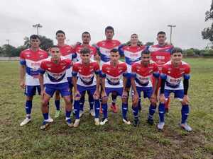 LCF dio inicio a su campeonato 2023 | Radio Regional 660 AM