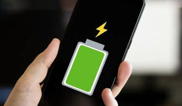 Diario HOY | La nueva función que trae Android y permitirá que la batería dure más