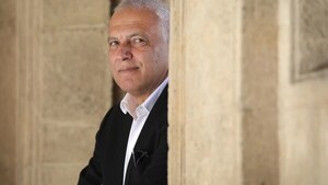 MUERE EL FILÓSOFO ORDINE, PREMIO PRINCESA DE ASTURIAS, QUE COMBATÍA EL UTILITARISMO ACTUAL
