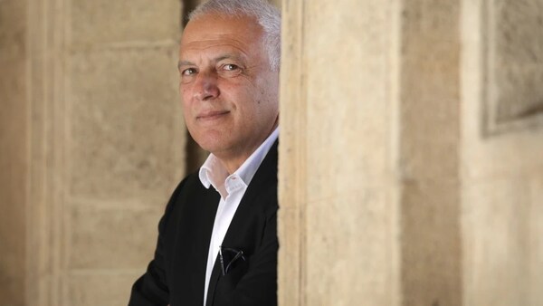 MUERE EL FILÓSOFO ORDINE, PREMIO PRINCESA DE ASTURIAS, QUE COMBATÍA EL UTILITARISMO ACTUAL