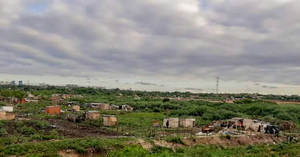 Desafío de Baruja es reducir el alarmante déficit habitacional en el país y frenar el oportunismo político - La Tribuna