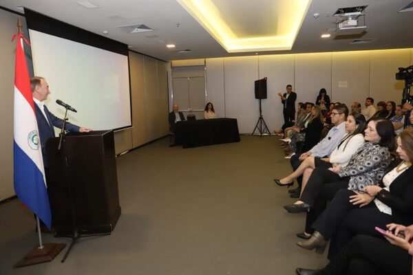 PARAGUAY BUSCA INCORPORAR ESTRATEGIA BIOLÓGICA PARA CONTROL DE EPIDEMIAS DE DENGUE