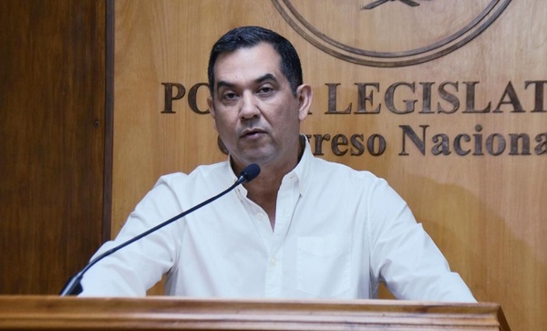 Tras asesinato de guardia senador cuestiona al Ministerio del Trabajo por no velar por cumplimiento de leyes laborales
