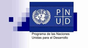 Mitad de la población global cree que los hombres son mejores líderes políticos que las mujeres - La Tribuna