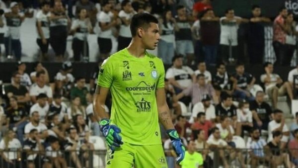 Cambio en la lista de convocados de la Albirroja