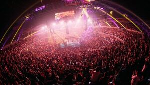 Tuti quiere ser la mayor ticketera del país y apunta su expansión a Centroamérica (acumula 50.000 entradas vendidas)