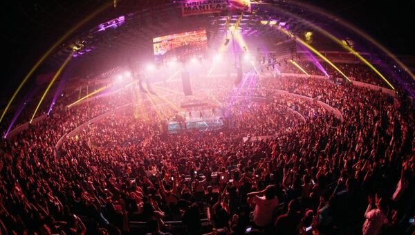 Tuti quiere ser la mayor ticketera del país y apunta su expansión a Centroamérica (acumula 50.000 entradas vendidas)