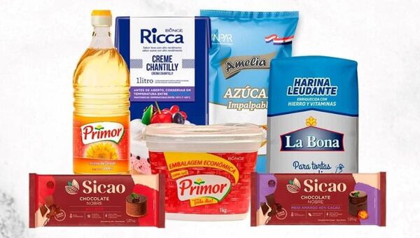 Cualquier caldito no es alimento: Unpar apunta a sumar certificaciones que garanticen calidad alimentaria